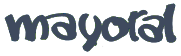 mayoral_Logo_ES_2016