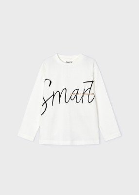 Топ "Smart"